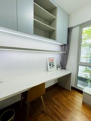 West Coast Drive (D5), Terrace #575328751